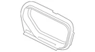 Genuine Audi Protect Cap 4L0-941-159 New. Price: $48.94.