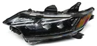 Oem Left Driver Side Led Headlamp For Mitsubishi Outlander, Phev 8301D343 New. Price: $799.99.