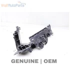 2014-2017 Audi SQ5 Left Headlight Mount Bracket 8R0805607B Used. Price: $69.99.