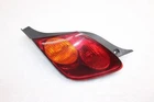 2002 Lexus SC430 Z40 Conv #432 Left Driver Lower Tail Lighted Used. Price: $71.24.