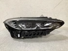 2021 2022 2023 Bmw 430I Chrome Trim Led Headlight Right Used Oem Complete. Price: $1321.64.