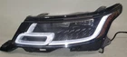 Nice! 2018 - 2022 Land Range Rover Sport Led Headlight Passenger Right Oem 2774 Used. Price: $1199.99.