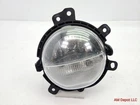 2015 Mini Cooper F56 F55 F57 F54 Front Right Fog Light Halogen 63177298332 Used. Price: $39.99.