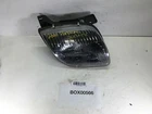 2000 Pontiac Sunfire Front Passenger Headlight Lamp Halogen W/ Bracket Oem+ Used. Price: $51.17.