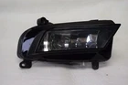Oem Audi A4 Quattro 2013-2015 Right Fog Lamp Light Assembly 8K0941700B Used. Price: $165.25.