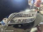 Lh Led *box* Oem 12-14 Mercedes-benz CLS550 1YR Wrnty Used. Price: $870.00.
