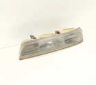 93-96 Lincoln Mark Viii Driver Lh Headlight Lamp Assembly Oem Used. Price: $129.99.