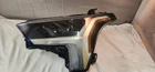 2022-2025 Toyota Tundra Left Driver Side Led Headlight Wo Auto Leveling Turn Used. Price: $250.00.