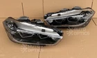 2021 2022 2023 2024 Bmw F39 X2 Lh + Rh Headlight Led Perfect! Genuine! Complete! Used. Price: $3098.75.