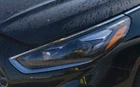 2018-2019 Hyundai Sonata Lh Driver Headlight Lamp Oem Used. Price: $1211.58.