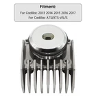 Daytime Running Drl Light Unit Module Diode 22791374 For Cadillac Xts 13-17 New. Price: $42.54.