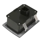 Headlight Switch Lamp Coupe Sedan For Dodge Charger Challenger Chrysler 300 New. Price: $55.99.