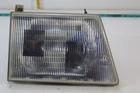 1992-1996 Ford Van E-150 Econoline Front Right Passenger Headlight Assembly Oem Used. Price: $69.99.