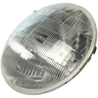 Headlight Bulb Wagner Lighting H6024 New. Price: $13.51.