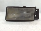 2007-2010 Chrysler Sebring Passenger Right Oem Lamp Lbkop Used. Price: $65.61.