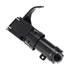 Headlamp Washer Nozzle Actuator Left For 2004-2006 Lexus LS430 4.3L #85208-50021 New. Price: $33.70.