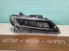 2016-2018 Acura Rdx Rh Right Led Headlight Oem Used No Shipping. Price: $888.00.