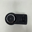 2011-17 Buick Regal Headlamp Switch With Fog New Gm 22901646 Oem Used. Price: $23.76.