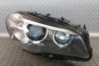 Dmg 14-16 Bmw M5 Passenger Right Lamp Xenon Hid Oe Wty Used. Price: $1619.99.