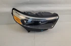 2020-2024 Ford Explorer Right Passenger Rh Reflector Led Mid Headlight Oem Used. Price: $224.99.