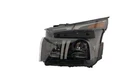 Headlight For Santa Fe Like New Oem Assy Left. Price: $1119.99.