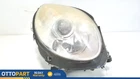 06-10 Mercedes W251 R350 R500 Right Passenger Halogen Headlight Lamp Oem Used. Price: $94.50.