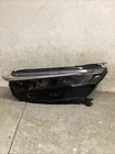 2023-2026 Honda Cr-v Crv Left Lh Driver Side Headlight Oem Used. Price: $239.00.