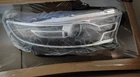 Ford Oem 2016-2019 Taurus Right Headlight FG1Z-13008-J New In Box. Price: $388.89.
