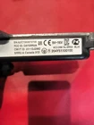 Oem 14-16 GJ1 Mazda 3 Blind Spot Radar Module Lane Departure Monitor Control Used. Price: $84.95.