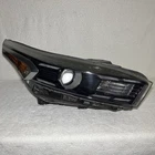 22 23 24 Kia Forte Gt Right Passenger Headlight Lamp Drl Oem M7921-64440 Used. Price: $295.00.