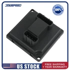 Headlight Lamp Module Actuator Control Relay For 1997-2004 Chevrolet Corvette C5 New. Price: $78.97.