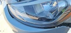 2015 Hyundai Accent Lh Driver Headlight Lamp Oem Used. Price: $171.72.