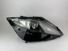 2013 - 2016 Lincoln Mkz Rh Passenger Side Headlight Led Oem Used. Price: $245.00.