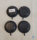 2010-2017 Equinox 2015-2019 Colorado Oem Headlight Bulb Dust Cap Cover. Used. Price: $10.30.