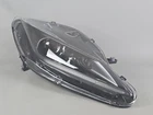 2019 2020 2021 2022 2023 Ferrari F8 Tributo Right Headlight Perfect Condition!! Used. Price: $4999.00.