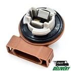 Turn Signal Lights Socket Dodge Durango. 1998-2003. 55055110AI, 55055111AI New. Price: $29.99.