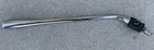 Ford Thunderbird Steering Column Gear Chrome Shift Lever Trim 1964-1966 Oem Used. Price: $60.00.