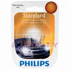 Philips Instrument Panel Light Bulb Suzuki Esteem Forsa Grand Vitara My New. Price: $9.06.