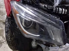 Passenger Headlight 117 Type CLA250 Fits 14-19 Mercedes Cla-class 988478 Used. Price: $219.89.