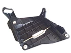 2005-2008 Porsche Boxster Cayman 987 Right Headlight Mount Bracket Oem Used. Price: $39.00.
