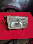 1995-1999 Land Rover Range Right Headlamp Oem Used. Price: $125.00.