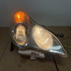 2008-2017 Infiniti EX35 EX37 QX50 Rh Halogen Headlight Oem Koito Tested Used. Price: $159.99.