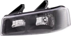Dorman 1590998 Head Lamp Assembly For Select 03-07 Chevrolet Gmc Models New. Price: $94.17.