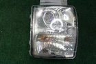 2005 06 07 08 09 10 11 Cadillac Sts Turn Signal/fog Lamp Light Oem 16532321 Used. Price: $47.79.