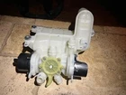 Oem Tesla Model 3 Superbottle Coolant Expansion Chiller Assembly 1097016-00-D New. Price: $218.88.