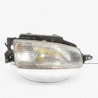 1993 Hyundai Elantra Right Hand Headlamp Assembly Part Number 114-58316R Used. Price: $47.99.