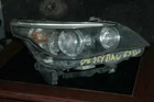 1) CH-2 Bmw 63127044676 (used) 7044676-05 Oem 63127045696 63-12-7-045-696. Price: $718.80.