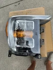 2021-2023 Ford F-150 Rh Passenger Side Headlight Lamp # NL34-13E014-AD Used. Price: $150.00.