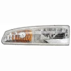 Eagle Eye FR372-B001L New. Price: $102.22.
