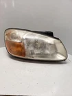 Passenger Right Headlight Sedan Ex Fits 07-08 Spectra 1372833 Used. Price: $55.00.